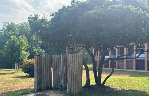 Appartement n 216 Moriani plage - Foto 34