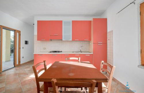 Residence fiorito spiaggia 300m by PortoOttioluAffitti - Foto 19