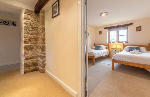 Spring Barn - Foto 15