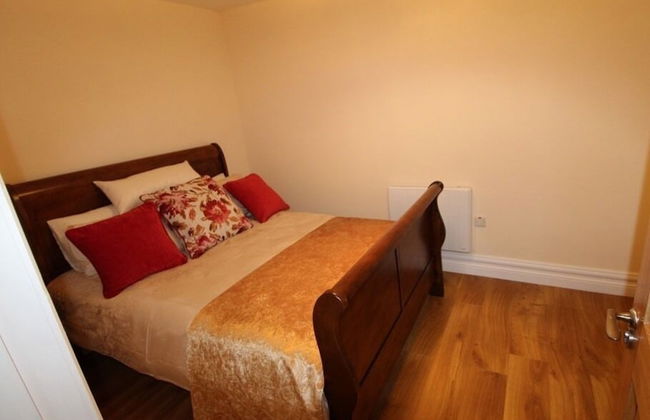 The Post House - Foto 34