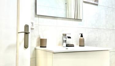 Apartamento Vaqueiro - Foto 3