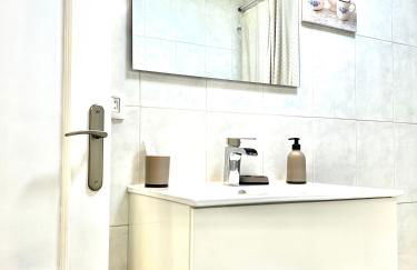 Apartamento Vaqueiro - Foto 3