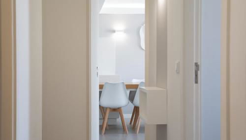 MUPA Apartments - Foto 3