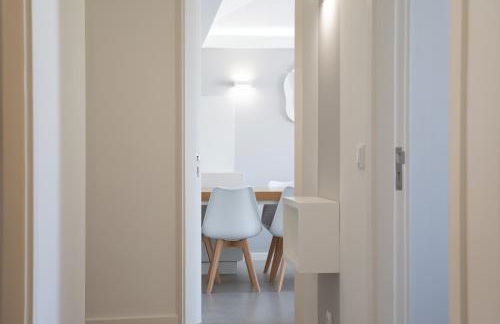 MUPA Apartments - Foto 3