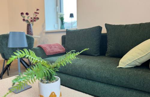 Liya Apartments - Foto 42