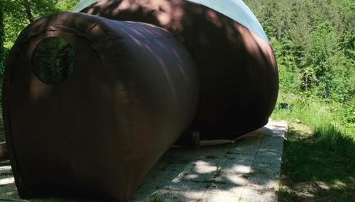 agriturismo trefossata - Foto 5