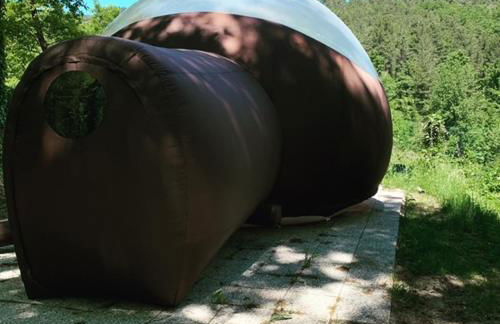 agriturismo trefossata - Foto 5