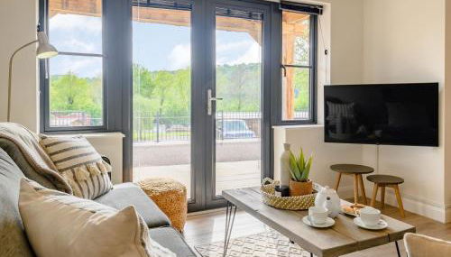 2 Bed in Usk- oc-87950 - Photo 5, Other