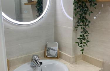 Villa View Candesol con Jacuzzi privado - Foto 32