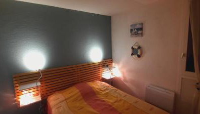 CAVALIERE LE LAVANDOU Au Chêne Liège - Foto 4