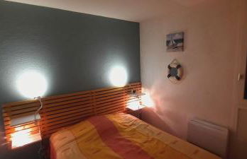 CAVALIERE LE LAVANDOU Au Chêne Liège - Foto 9