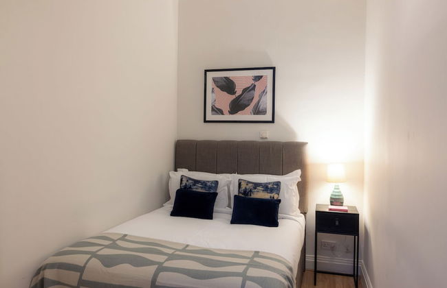 The Maddox - Foto 14