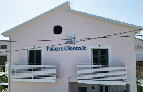 Palazzo Cilento - Appartamenti a due passi dal mare - Foto 34