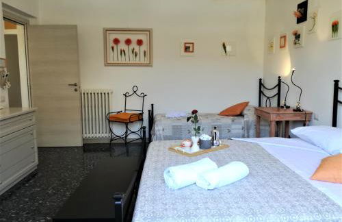 Chianti Best House - Foto 29