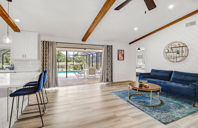 14076 Sandarac Dr - Foto 6