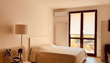 Aria Di Lago - Verbania Lago Maggiore - Foto 2