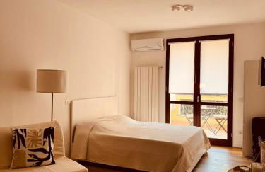 Aria Di Lago - Verbania Lago Maggiore - Foto 2