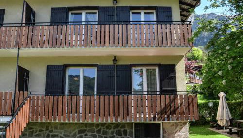 Renovated Apartment With Lake View, Swimming Pool, Wifi, in Val di Ledro - Foto 2