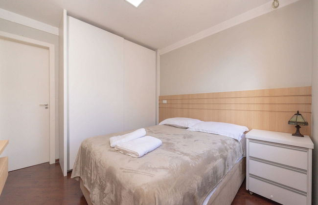 Condominio Felice - Photo 3