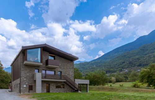 Agriturismo B&B Caffè e Vino - Foto 94