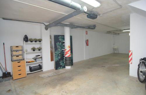 Beach & Golf seafront house Campoamor Alicante - Foto 57