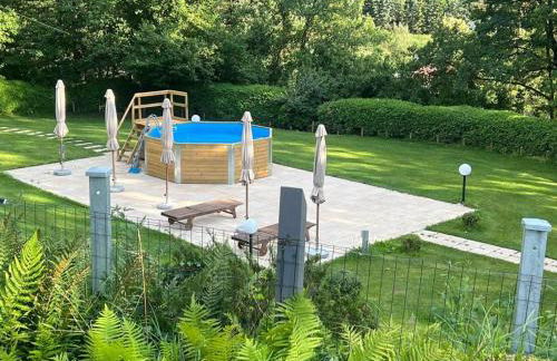 Landhaus Finest - Foto 68