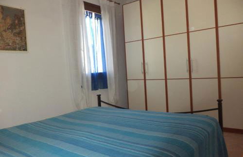 Corte Mannoni - Photo 63