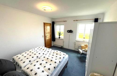 Hallig Hüs - Foto 37