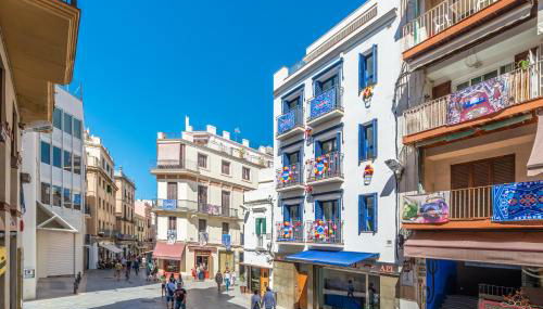 InSitges Center - Foto 3