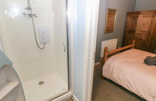 Greenhaven - Foto 53