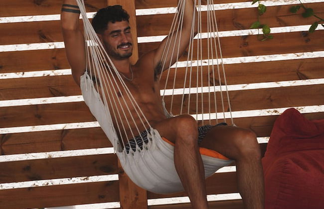 glamping -420 - Foto 16