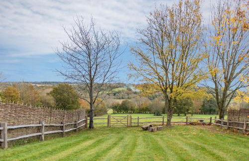 Cart Lodge by Bloom Stays - Foto 16