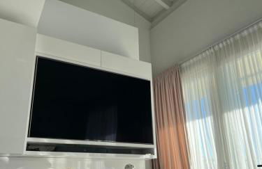 PAGANINI suites and apartments - Foto 14