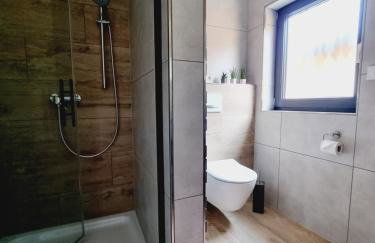 Ferienhaus am Lanzer See - Foto 7