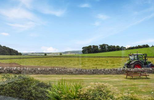 Southview Cottage - Foto 24