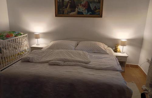 Klimatyczne Siedlisko - Foto 31