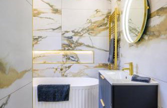 Rosies Cottage - Photo 21