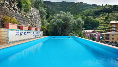 Villino Ortensia - Le Pale - Foto 3