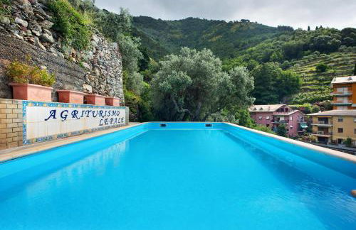 Villino Ortensia - Le Pale - Photo 3