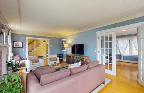 Harbor Haven - Foto 6