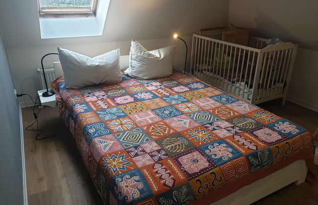 Seeseite 100m - Foto 17