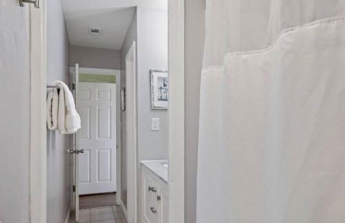 Gulf Terrace 244 - Cast Away - Foto 16