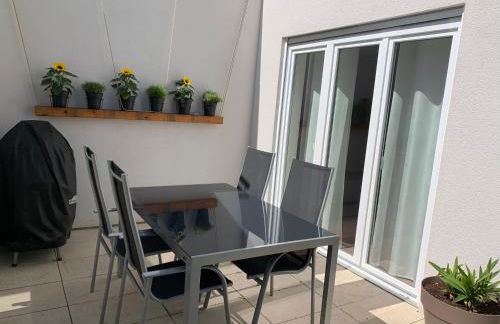 Ferienwohnung Simon - Foto 24