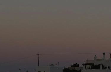 Lizzy's Escape 1st floor - Foto 31