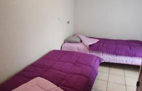 Chalets et Gites du Quié - Foto 66