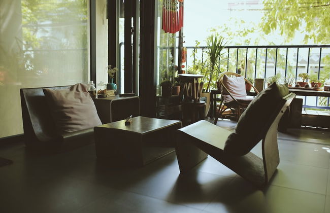 La Maison Des Delices - Foto 5