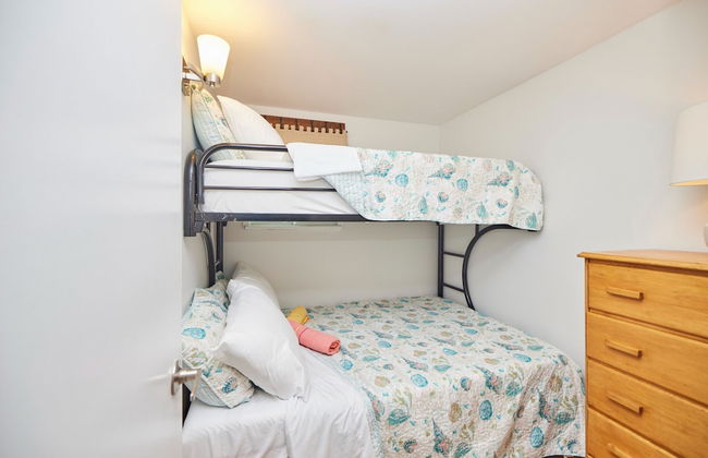 Lake Haven Beach Resort - Photo 18