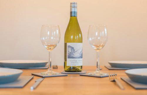 The Stables And Bullpen - Photo 8