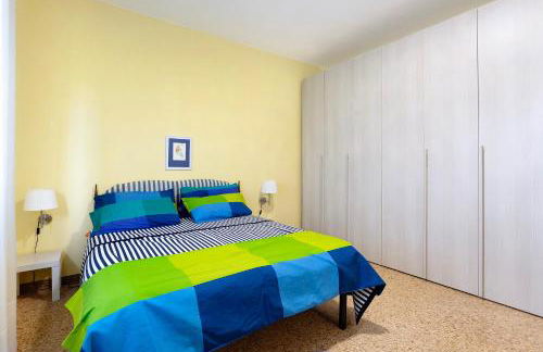 Casa tra gli ulivi vicino al mare - Foto 8