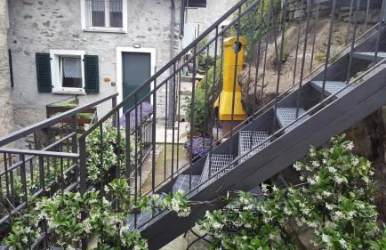 Casa Contadina - Foto 37